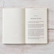 Load image into Gallery viewer, The Mountain Is You - book