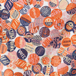 Load image into Gallery viewer, No. 050 Votes for Women Bandana 2024 Edition