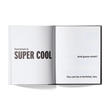 Load image into Gallery viewer, A Kids Book About Feminism
