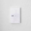 Load image into Gallery viewer, You Are Becoming - Blank Notebook Set