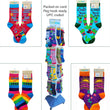 Load image into Gallery viewer, Grow Your Own Way Women's Crew Socks
