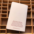 Load image into Gallery viewer, Susan B. Anthony notebook