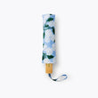 Load image into Gallery viewer, Hydrangea Umbrella