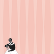 Load image into Gallery viewer, Harriet Tubman Quote Notepad