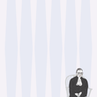Load image into Gallery viewer, Ruth Bader Ginsburg Quote Notepad
