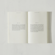 Load image into Gallery viewer, The Pivot Year - book