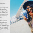Load image into Gallery viewer, From Excuses To Excursions - book