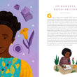 Load image into Gallery viewer, She Spoke Too: 14 More Women Who Raised Their Voices