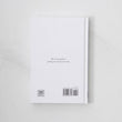 Load image into Gallery viewer, I Am The Hero Of My Own Life - guided journal