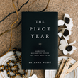 Load image into Gallery viewer, The Pivot Year - book