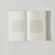 Load image into Gallery viewer, The Pivot Year - book