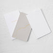 Load image into Gallery viewer, You Are Becoming - Blank Notebook Set