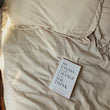 Load image into Gallery viewer, 101 Essays That Will Change The Way You Think - book