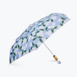 Load image into Gallery viewer, Hydrangea Umbrella