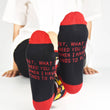 Load image into Gallery viewer, Frida Kahlo Ankle Socks Medium