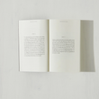 Load image into Gallery viewer, The Pivot Year - book