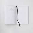 Load image into Gallery viewer, I Am The Hero Of My Own Life - guided journal