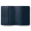 Load image into Gallery viewer, Peacock Passport Holder