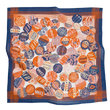 Load image into Gallery viewer, No. 050 Votes for Women Bandana 2024 Edition