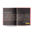 Load image into Gallery viewer, A Kids Book About Voting