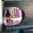 Load image into Gallery viewer, The Power of a Girl With a Book Ceramic Mug - Quote by RBG