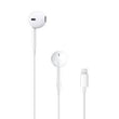 Load image into Gallery viewer, IDevice Earbuds