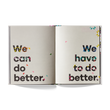 Load image into Gallery viewer, A Kids Book About Diversity