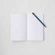 Load image into Gallery viewer, You Are Becoming - Blank Notebook Set