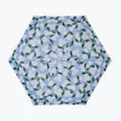 Load image into Gallery viewer, Hydrangea Umbrella