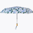 Load image into Gallery viewer, Hydrangea Umbrella