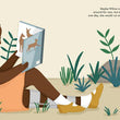 Load image into Gallery viewer, Wilma Rudolph (Little People, Big Dreams): Board Book