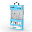 Load image into Gallery viewer, IDevice Earbuds