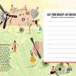 Load image into Gallery viewer, 50 Lists for Feminists: Journaling for Empowerment