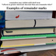 Load image into Gallery viewer, Wilma Rudolph (Little People, Big Dreams): Board Book