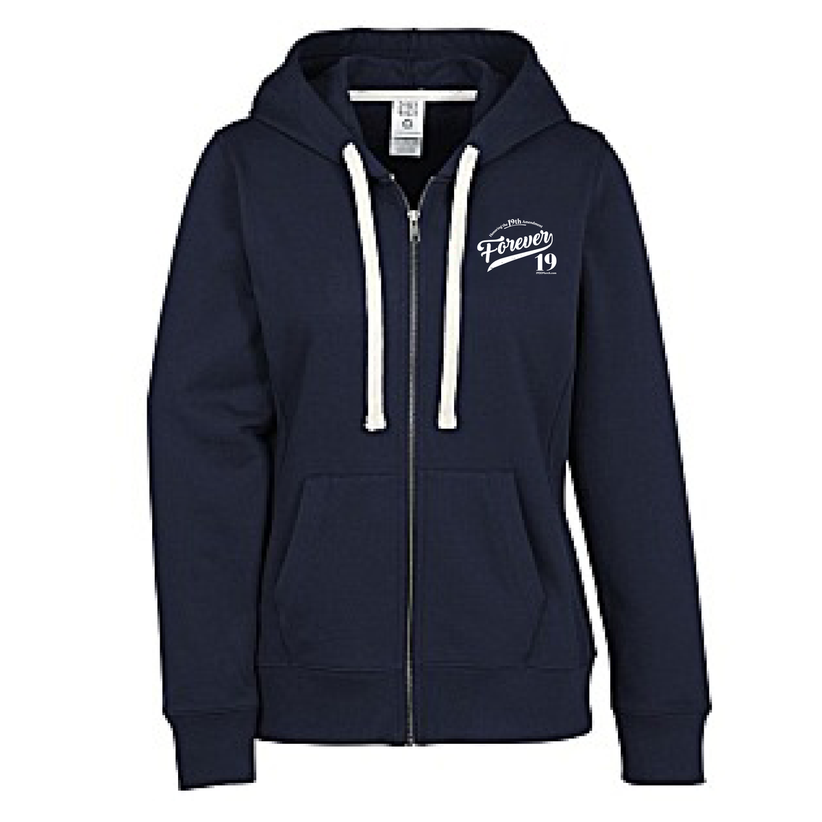 BaseballLogoMockup_DesignonTru BaseballLogoMockup_DesignonTru