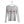 Load image into Gallery viewer, Forever 19 Infiniti - Long Sleeve
