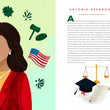 Load image into Gallery viewer, She Spoke Too: 14 More Women Who Raised Their Voices