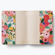 Load image into Gallery viewer, Garden Party Passport Holder