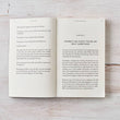 Load image into Gallery viewer, The Mountain Is You - book
