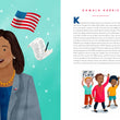 Load image into Gallery viewer, She Spoke Too: 14 More Women Who Raised Their Voices