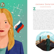 Load image into Gallery viewer, She Spoke Too: 14 More Women Who Raised Their Voices