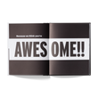 Load image into Gallery viewer, A Kids Book About Feminism