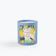 Load image into Gallery viewer, Amalfi del Mar Candle