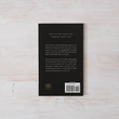 Load image into Gallery viewer, The Pivot Year - book