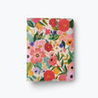 Load image into Gallery viewer, Garden Party Passport Holder