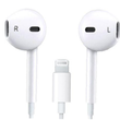 Load image into Gallery viewer, IDevice Earbuds