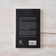 Load image into Gallery viewer, The Mountain Is You - book