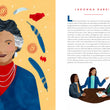Load image into Gallery viewer, She Spoke Too: 14 More Women Who Raised Their Voices