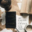Load image into Gallery viewer, 101 Essays That Will Change The Way You Think - book