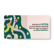 Load image into Gallery viewer, A Little Book About Activism